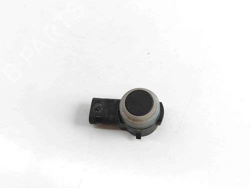 Used Electronic module Electronic module MERCEDES-BENZ C-CLASS Convertible (A205) C 220 d (205.404) (170 hp) 29543016 29543016