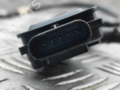 Electronic sensor LAND ROVER DISCOVERY V (L462) D300 MHEV 4x4 | BP30644377M84 