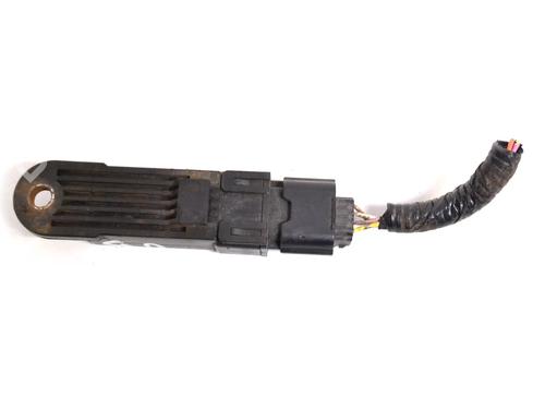 Electronic module INFINITI M (Y51) 30d | BP33348180M83 - Image 4