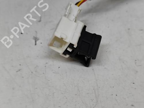 Luftventil MERCEDES-BENZ EQB (X243) EQB 350 4-matic (243.612) | BP28554381I21  - Image 5