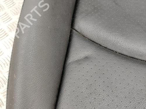 Left front seat PORSCHE BOXSTER (987) S 3.4 | BP28732618C15  - Image 10