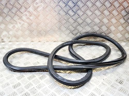 BP14630463C142 main image