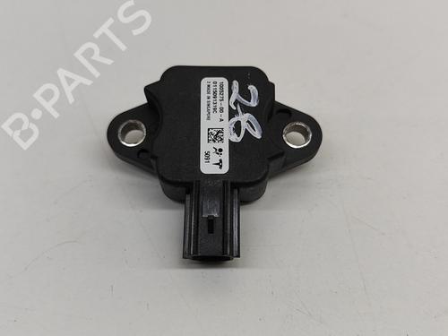 Elektronisk sensor TESLA MODEL S (5YJS) 70D AWD (334 hp) 24975129