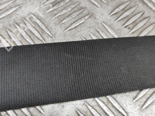 Rear left seatbelt BMW X3 (G01, F97, G08) xDrive 20 i | BP26239849I29 