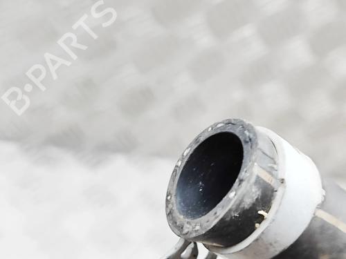 Pipe RENAULT ARKANA I (LCM_, LDN_) 1.6 E-TECH 145 (LDMU) | BP37238376M125 - Image 4