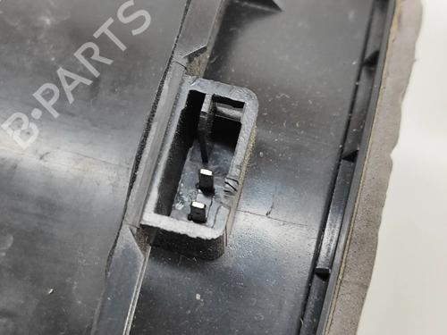 Speaker TOYOTA GT 86 Coupe (ZN6_) 2.0 (ZN6AC_, ZN6BC_, ZN6K) | BP23248629E2 