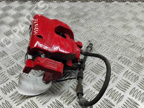 Left front brake caliper FORD KUGA III (DFK) 2.5 FHEV | BP28549097M105