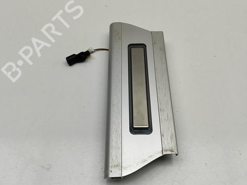 Step LAND ROVER RANGE ROVER SPORT II (L494) 4.4 SDV8 4x4 | BP29830145C149