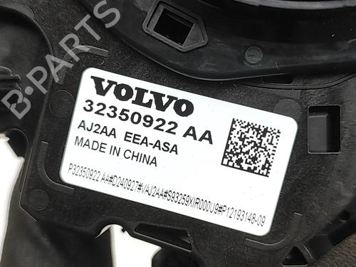 Steering column stalk VOLVO XC90 II (256) B5 Mild Hybrid AWD | BP31834970I23