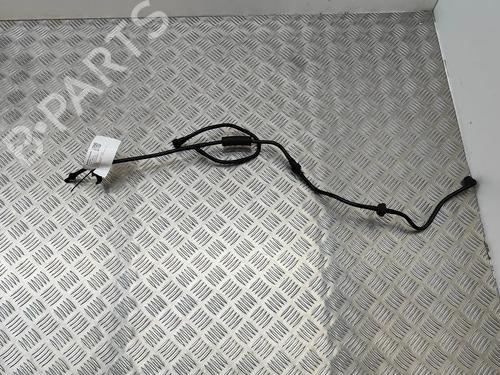 Used Pipe JAGUAR XJ (X351) 3.0 SCV6 (340 hp) 19501484