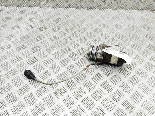 Electronic module AUDI TT (FV3, FVP) 2.5 RS TFSI quattro | BP34249250M83  - Image 5