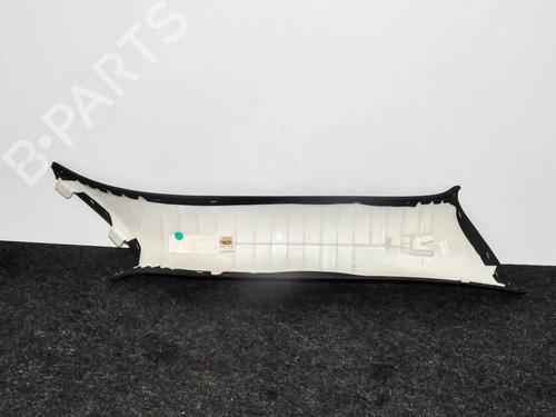  - Image 2