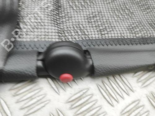 Rear parcel shelf VW ID.4 (E21) GTX | BP35717708C85 - Image 6
