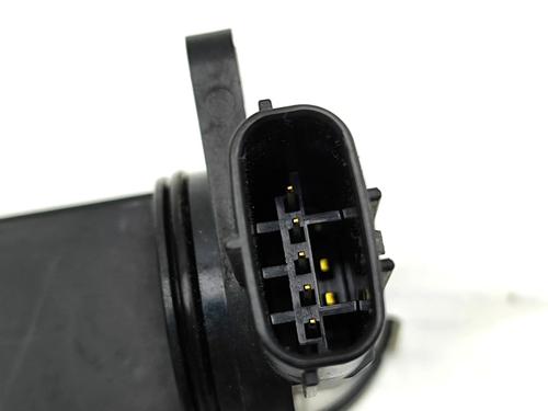 Mass air flow sensor MAZDA MX-5 IV (ND__) 2.0 (ND2E, ND6E) | BP37402718M95 - Image 8