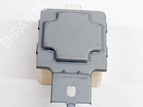 Electronic module MAZDA 6 Estate (GJ, GL) 2.2 D | BP15551879M83