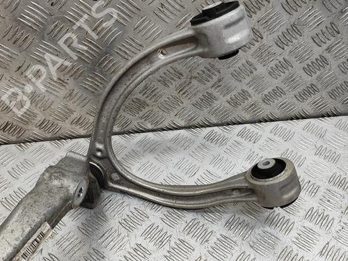 Right front steering knuckle MERCEDES-BENZ C-CLASS (W205) C 220 d 4-matic (205.005) | BP25218998M26 