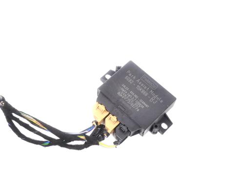 Used Electronic module LAND ROVER FREELANDER 2 (L359) 2.2 TD4 4x4 (150 hp) 30216641