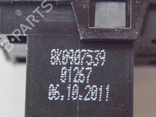 Electronic sensor AUDI Q5 (8RB) 2.0 TDI quattro | BP6773161M84 