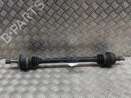 right-rear-driveshaft-mercedes-benz-c-class-t-model-s205-c-180-205240-a2053509608-2014-2015-2016-2017-2018-2019-2020-2021-2022-2023-22807963 main image