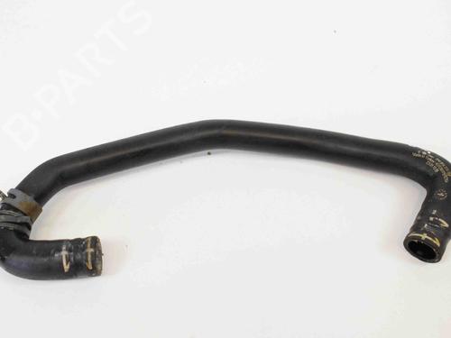 Used Pipe VW TOUAREG (7P5, 7P6) 3.0 V6 TDI (245 hp) 30211426