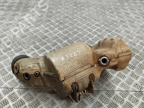 Catalyst MERCEDES-BENZ SPRINTER 3-t Van (B910) 214 CDI (910.621, 910.623) | BP30108202M10 