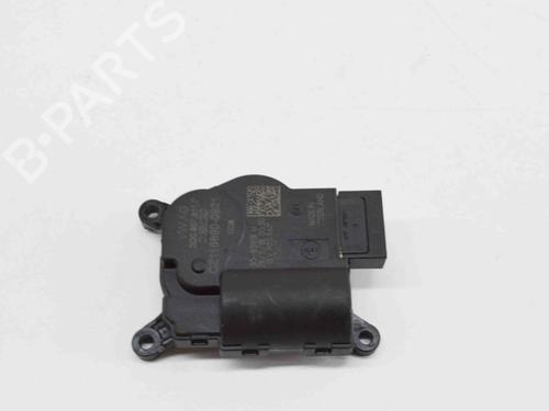 Electronic module VW ARTEON (3H7, 3H8) 2.0 TSi 4motion | BP27764689M83