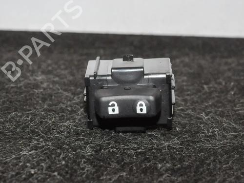 Used Switch LEXUS CT (ZWA10_) 200h (ZWA10_) (99 hp) 6720299