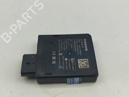 Elektronisk modul VOLVO XC60 II (246) 2.0 B5 Mild-Hybrid | BP28566499M83