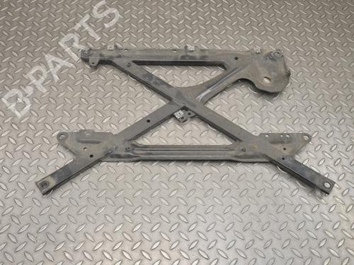 upper-protection-porsche-911-997-2004-2005-2006-2007-2008-2009-2010-2011-2012-2013-30241122 main image