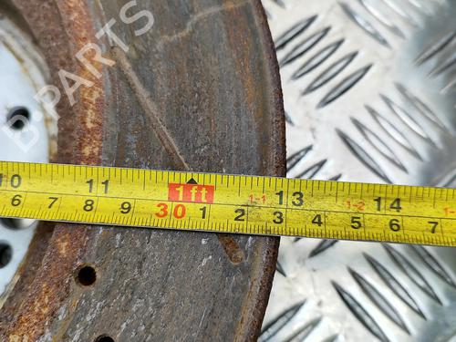 Andre CADILLAC ESCALADE 6.2 AWD | BP33377016O1  - Image 6