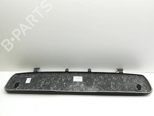 Boot lining VOLVO V90 II Estate (235) B6 Mild-Hybrid AWD | BP33382213I3 - Image 2