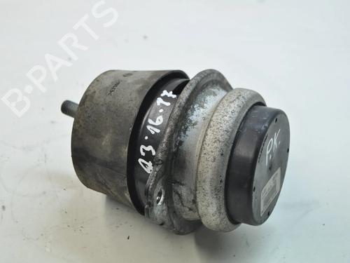 engine-mount-audi-q7-4lb-2006-2007-2008-2009-2010-2011-2012-2013-2014-2015-2016-33339932 main image