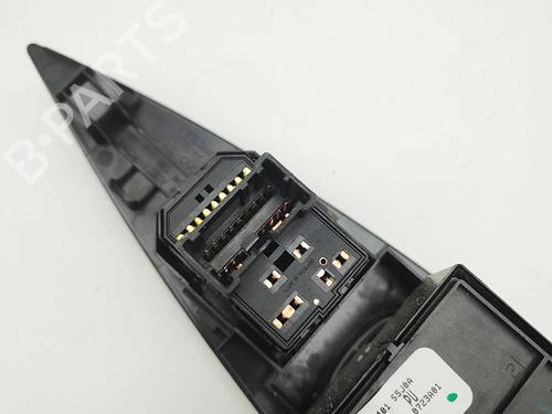 Right front window switch NISSAN LEAF (ZE1) Electric | BP37797796I26 - Image 11