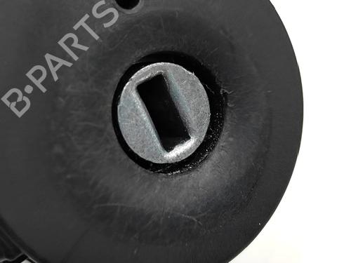 Ignition barrel OPEL VIVARO C Bus (K0) 2.0 | BP31951290M48 