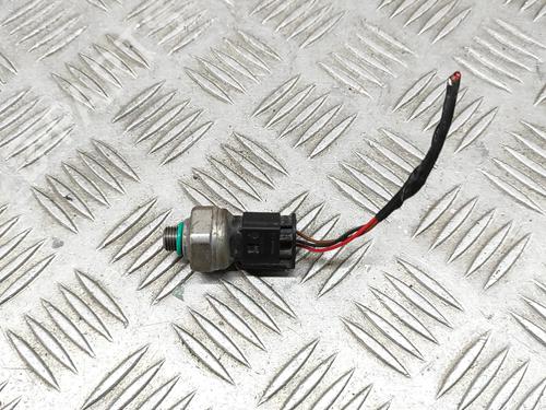 Used Electronic sensor BMW i3 (I01) Electric (170 hp) 25219608