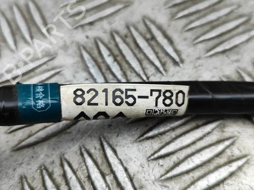 Cable LEXUS NX II (_A2_, _H2_) 350h E-Four (AAZH25) | BP32728288E12  - Image 7