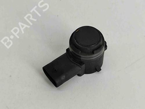 Electronic module VW GOLF VII (5G1, BQ1, BE1, BE2) 2.0 R 4motion | BP21808961M83 