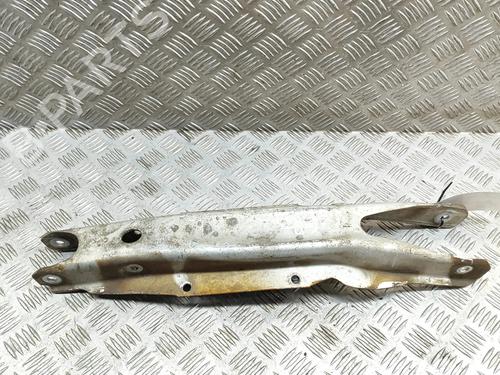 Used Right rear suspension arm MERCEDES-BENZ B-CLASS Sports Tourer (W246, W242) Electric Drive / B 250 e (242.890) (180 hp) 27772147