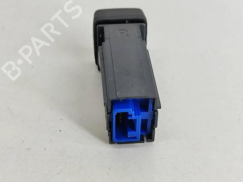 Switch TOYOTA COROLLA Estate (_E21_) 2.0 Hybrid (MZEH12) | BP27774609I30 - Image 3