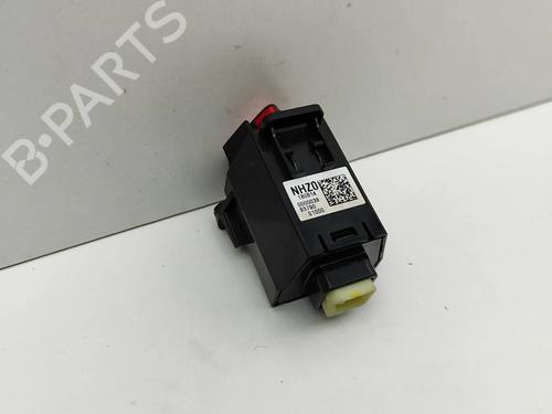 Warning switch HYUNDAI SANTA FÉ IV (TM, TMA) 2.2 CRDi AWD | BP29391613I22  - Image 5