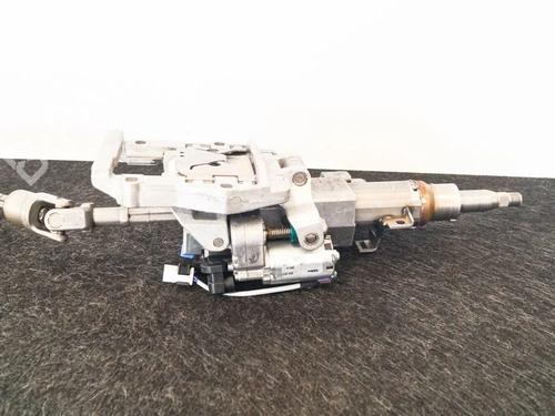 Steering column MASERATI GRANCABRIO 4.7 | BP6742558M21 - Image 4