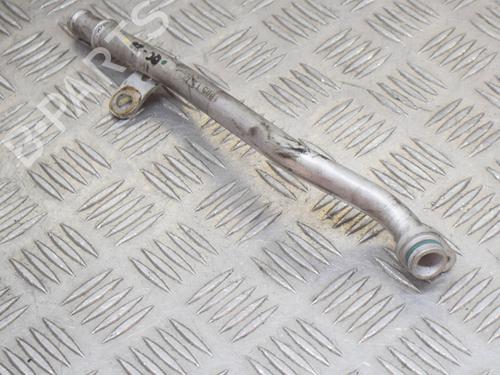 Used Pipe AUDI Q7 (4MB, 4MG, 4MQ) 3.0 TDI quattro (272 hp) 8839017