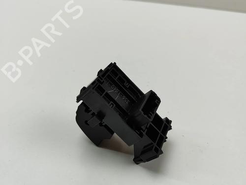 Left rear window switch TOYOTA YARIS (_P21_, _PA1_, _PH1_) 1.5 Hybrid (MXPH10, MXPH11) | BP28559846I29 - Image 5