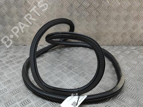 rubber-door-seal-ford-kuga-iii-dfk-2019-28558969 main image