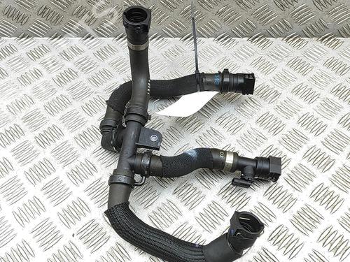 Pipe OPEL MOKKA 1.2 (76) | BP33392180M125 - Image 4