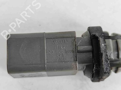 Elektronisk sensor VW TIGUAN (AD1, AX1) 1.5 TSI | BP27771767M84 