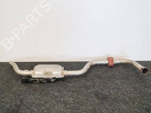 other-audi-q7-4lb-30-tdi-quattro-7l0819084c-2006-2007-2008-2009-2010-2011-2012-2013-2014-2015-2016-6732330 main image