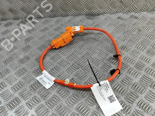 Wiring harness POLESTAR POLESTAR 2 (534) EV | BP28561032E16