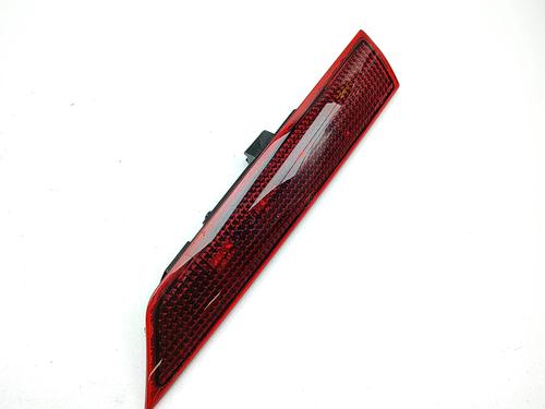 Third brake light FORD TRANSIT CUSTOM V362 Bus (F3) 2.0 EcoBlue | BP36534464L11 - Image 3