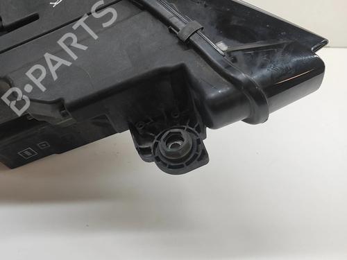 Lyskaster venstre AUDI E-TRON (GEN) 55 quattro | BP28431338C28 